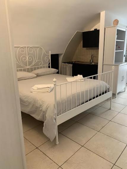 Villari 60 باري المظهر الخارجي الصورة